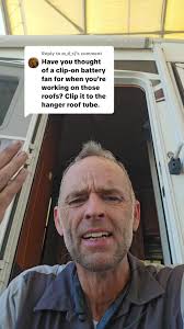 Understanding Arizona's Summer Heat and Effects