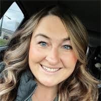 Ali Craig Email & Phone Number