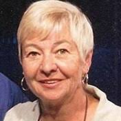 Allanson Family Obituaries