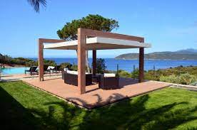 Tutti gli appartamenti in affitto per vacanze isola d'elba: Casa Bianca Capoliveri Isola D Elba Villen Und Ferienwohnung Auf Insel Elba Soltur