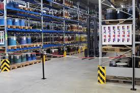 Improve patient experience and satisfaction with our instant topical anesthetic sprays. The Ebrd On Twitter Congrats Herzlichen Gluckwunsch FelicitÄƒri To Gebauer Griller Whose Cable Plant In BÄƒlÈ›i Moldova Opened Today Http T Co Fg6ooalc11