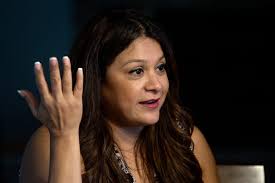 Cindy Shank The Sentence