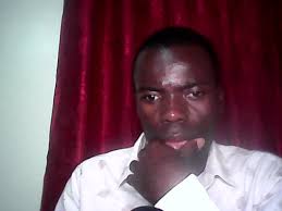 priye de gerizon, priye pou detwi move rev priye pou fanm ki paka ansent