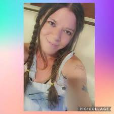 Deepest Messages added a new photo.