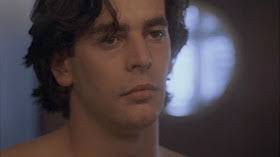 Open Your Eyes vs. Vanilla Sky