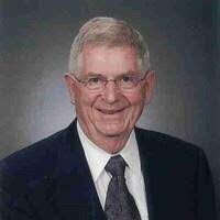 Search Dean Dyer Obituaries and Funeral Services