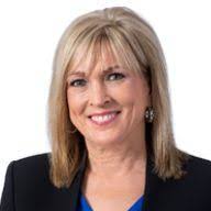 Lynette Cutler's Instagram, Twitter & Facebook