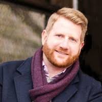 Bel Air Internet Email Format