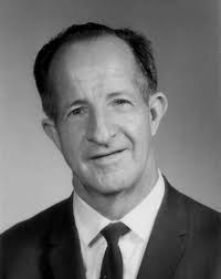 Tour of civil rights history in Jackson Mississippi