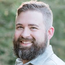 Command-Control-Power