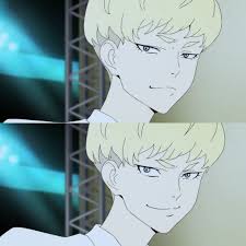 Devilman crybaby is certainly not suitable for all viewers, but is one of the rare graphic action above all, devilman: Ryo Asuka Devilman Crybaby Cry Baby Anime