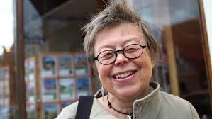 Hur reagerade du på terrorattackerna?