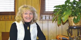 Live outside the box