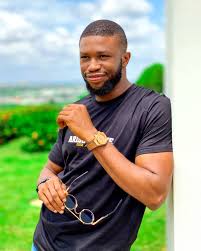 Come and visit our site, already thousands of classified ads await you. Stan Nze As Ahanna In Rattlesnake Pictures Everything To Know About Bio Profile History Story