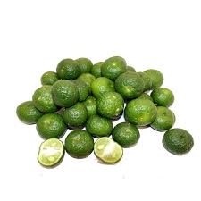 Jual jeruk red pamelo merah di lapak furqon js. Jual Buah Jeruk Limo Jeruk Limau Jeruk Sambal Sambel Murah Bagus Freshbox 150gr Di Lapak Freshbox Bukalapak