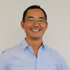 2019 Hook Center Assembly