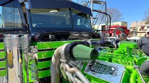 Image result for Dark Forest Green 1992 Fleet