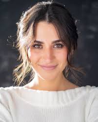 Leave a comment below for @jacklefebvre92 because he booked a print job!  ⤵🥂 Model: ➡ JACK LEFEBVRE