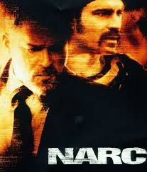 Narc