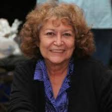 Sally L. (Barela) Herrera