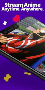Funimation mod apk latest 2021 and premium unlocked an entertainment smartphone application. Funimation Premium Apk 3 5 1 Mod Desbloqueado Descargar 2021