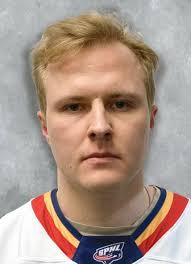 Player photos for the 2022-23 SUNY-Buffalo State at hockeydb.com