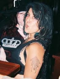 Marie Laurence HURST (BISCAY), 52 ans (LA SEYNE SUR MER, HYERES)