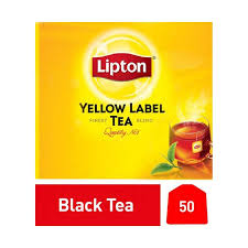 Merk teh hijau terbaik untuk kesehatan sekarang ini sudah banyak di pasaran sehingga mudah untuk didapatkan. Jual Lipton Yellow Label Tea Black Tea 50g Online April 2021 Blibli