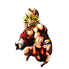 The game features a story mode, which covers all of dragon ball z from the start. Sp Legendary Super Saiyan Broly Green Dragon Ball Legends Wiki Gamepress