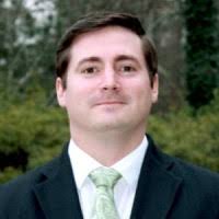 Justin James Email & Phone Number