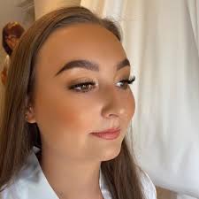 Ladies sorry for any slow replies...