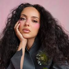 I have a daily battle with myself not to go