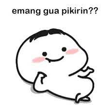160 Sticker Ideas Cute Cartoon Images Cute Doodles Cute Love Memes