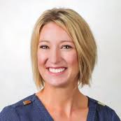 2020 REPORT TO THE PUBLIC