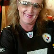 The progress my son's blanket for his bed. It's only been a week.