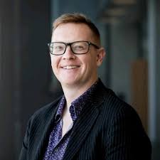 Why senior pros should learn AI for their work