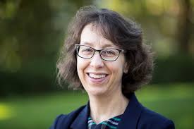 Martha Bennett's Instagram, Twitter & Facebook