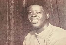 Fayetteville Class of 76