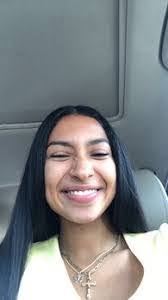 Bryan Flack's Instagram, Twitter & Facebook