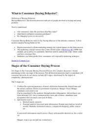 The report on laundry detergent pods market provides qualitative as well as quantitative analysis in terms of market dynamics, competition scenarios, opportunity analysis the analysis covers laundry detergent pods market and its advancements across different industry verticals as well as regions. What Is Consumer Buying Behavior Detergent Business