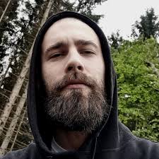 Hey metalheads, am I the only one feeling disappointed with the line up for  '26 at this stage? Can anyone see any headliners yet? Compared to what  other fests at that period