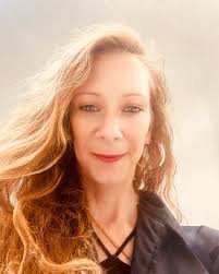 Repertory Dance Theatre mourns the passing of Joan Woodbury, a monumental  figure in establishing Utah as a prominent center of dance in the country.  We join the thousands of students, teachers, performers