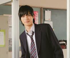 Fukushi Sota Say I Love You Japanese Movie 2014 Good Drama Net Nonton anime & download anime sukitte ii na yo. say i love you japanese movie