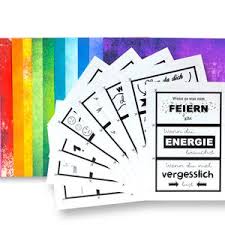 Stock photo ganzes buch vorlage. Wenn Buch Bastelset Besondere Geschenkidee Fur Mama Beste Etsy