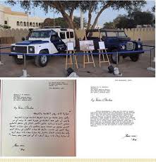 .فهي شرطية أو مجازية وفي كلا الحالتين تأتي بمعنى أين، وأين ظرف مكان يعني فأتوا جاء في المعجم الوجيز أنى: Ù„ÙˆÙ† Ø¯ÙˆØ±ÙŠØ§Øª Ø´Ø±Ø·Ø© Ø£Ø¨ÙˆØ¸Ø¨ÙŠ Ù…Ø³ØªÙˆØ­Ù‰ Ù…Ù† Ø§Ù„Ø³ØªÙŠÙ†ÙŠØ§Øª Ø¹Ø¨Ø± Ø§Ù„Ø¥Ù…Ø§Ø±Ø§Øª Ø£Ø®Ø¨Ø§Ø± ÙˆØªÙ‚Ø§Ø±ÙŠØ± Ø§Ù„Ø¨ÙŠØ§Ù†