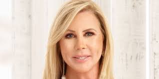 Mariah Starks's Instagram, Twitter & Facebook