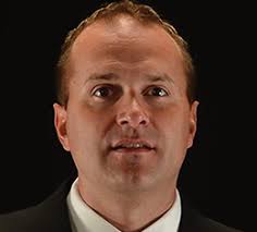 Meet the Team Serving Lincoln