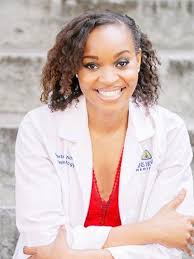 Cooper Dermatology Newsletter