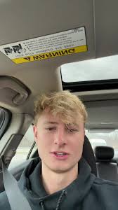 Discovering the World of Monster Trucks