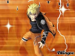 Tomorrow is a graduation exam?well… mizuki wants me to steal the forbidden scroll. wait, i am going to buy a video camera…. Supreme Ultimate Rasengan Posted By Ethan Johnson